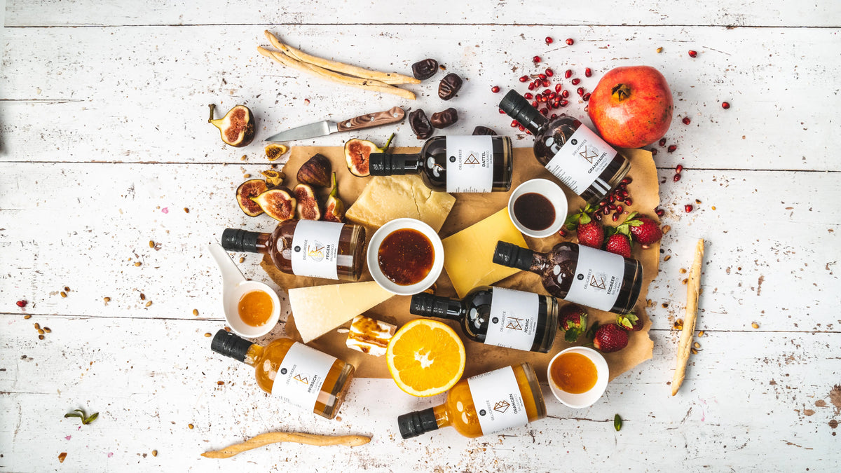 Balsamico