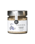 Knoblauch & Kräuter Salz