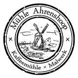 Gutschein - Mühle Ahrenshoop