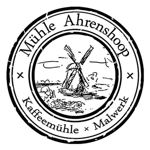 Mühle Ahrenshoop Shop