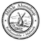 Mühle Ahrenshoop Shop