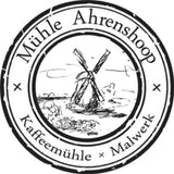 Unser LOGO