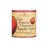 Gewürzdose Feuer & Glas „Fire Roasted Cinnamon Apple Spices“