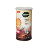 Naturata Dinkelkaffee Instant (80 % Dinkel) in Dose