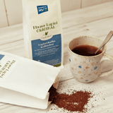 Lupinen Kaffee - Mühle Ahrenshoop Shop