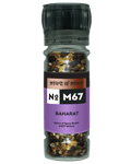 Baharat