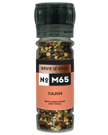 Cajun Spice