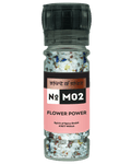 Flower Power