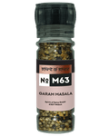 Garam Masala