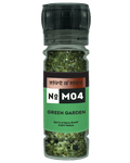 Green Garden