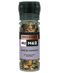 Ras el-Hanout