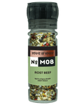 Rost Beef