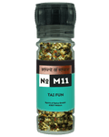 Tai Fun