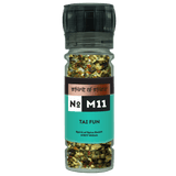 Spirit of Spice Gewürzmühle Tai Fun M11 – exotische asiatische Gewürzmischung im Glas