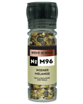 Wiener Melange