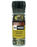 Zitronenpfeffer